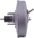 Cardone Remanufactured Power Brake Booster 53-6005 for 1994-2000 Lexus SC300 SC400