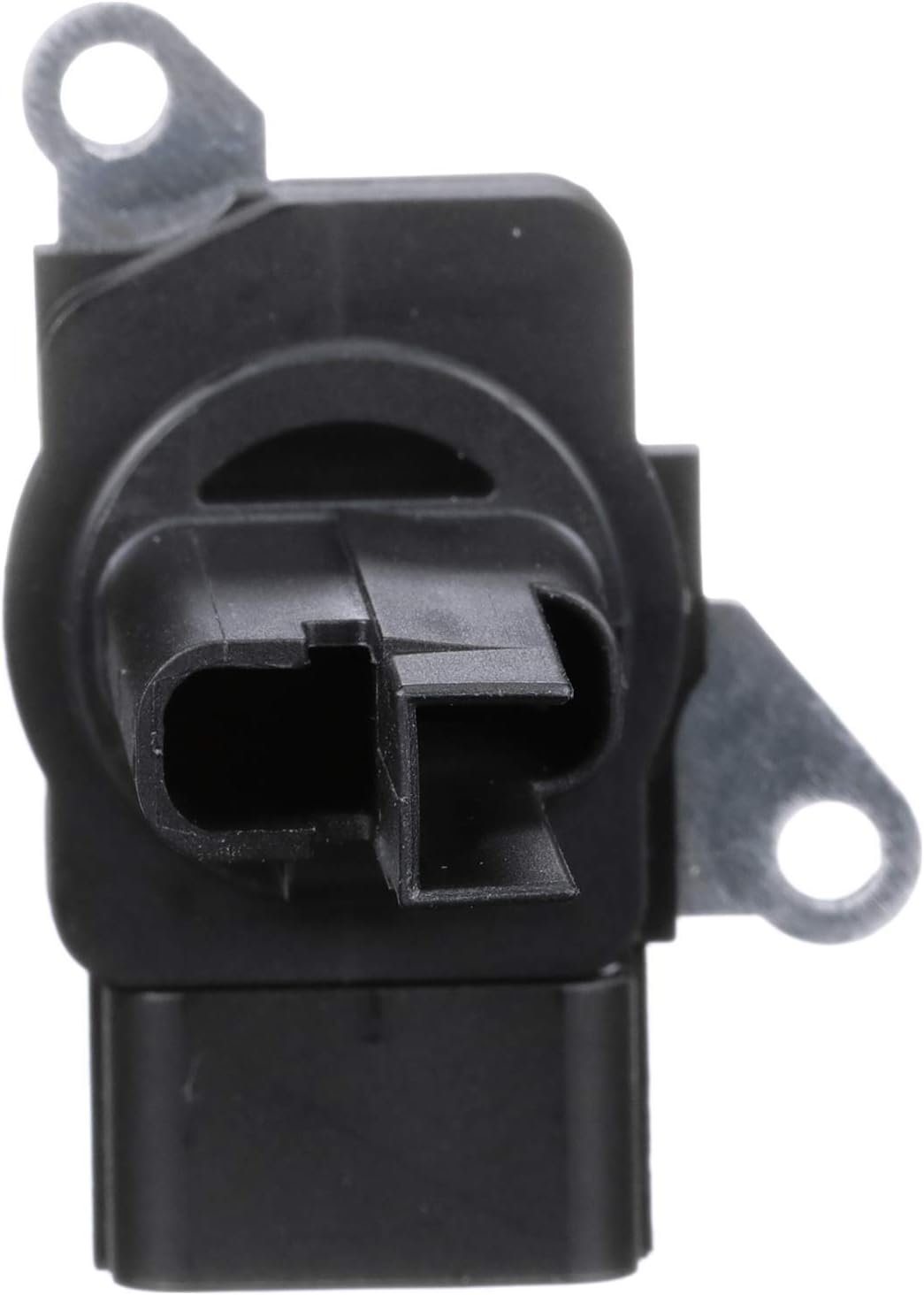 Delphi Mass Air Flow (MAF) Sensor AF10425 for 2008-2021 Honda and Acura Models
