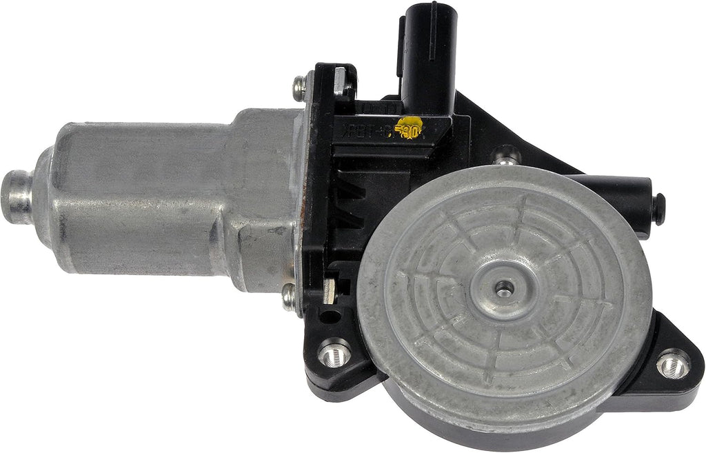 Dorman Power Window Motor 742-972 for 2009-2015 Honda Pilot