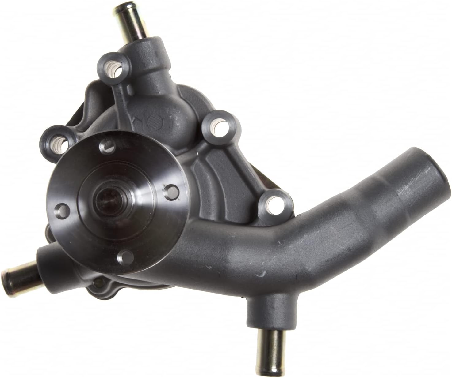 Gates Engine Water Pump 43301 for 1988-1992 Toyota Land Cruiser 4.0L
