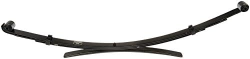 Dorman Rear Leaf Spring 929-401 for 2000-2006 Toyota Tundra