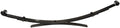Dorman Rear Leaf Spring 929-401 for 2000-2006 Toyota Tundra