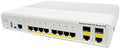 Cisco CAB-STK-E-3M FlexStack 3M Stacking Cable for Catalyst 2960-S & 2960-SF
