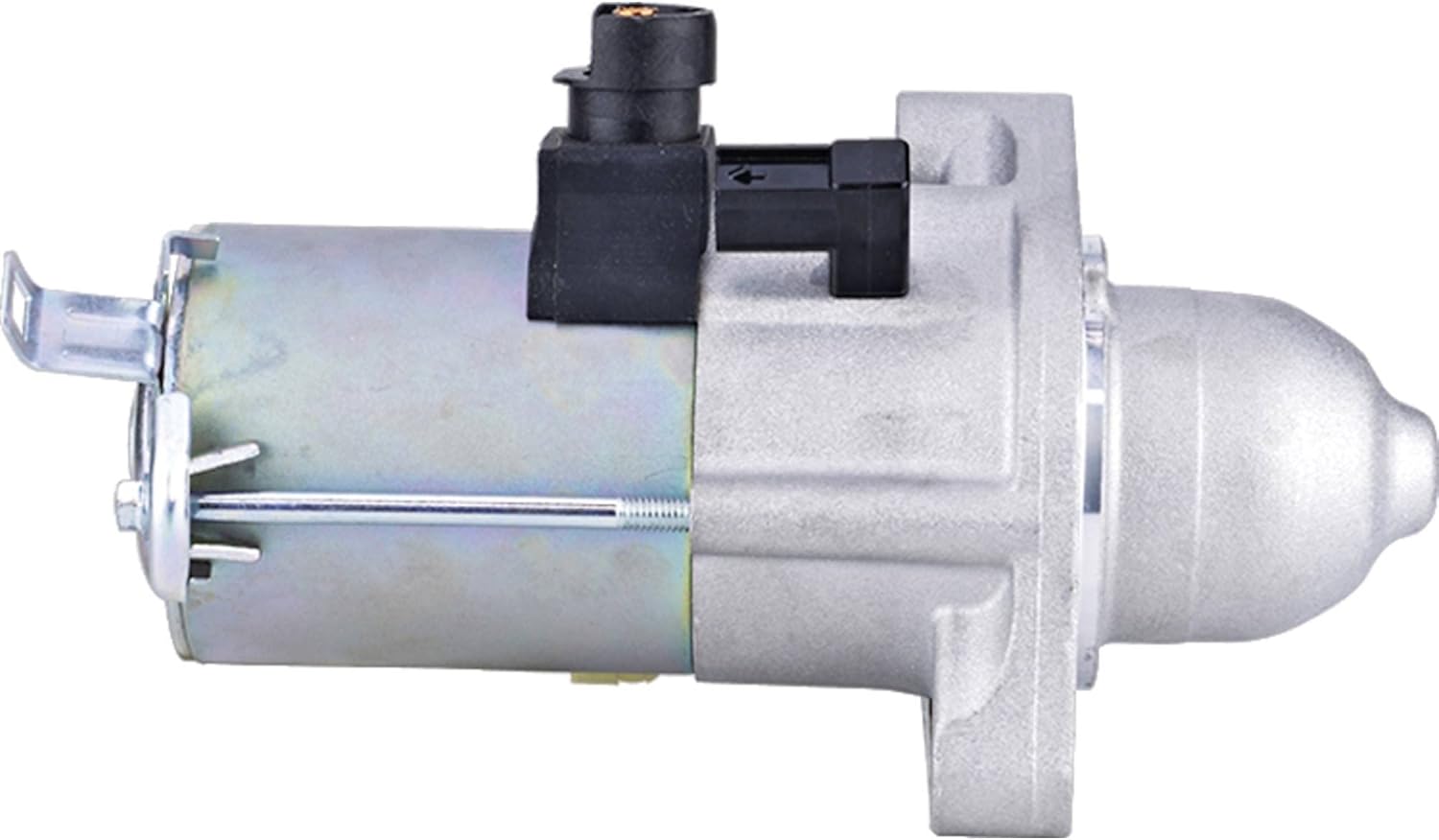 Arrowhead Starter 410-54256R for 12-15 Crosstour & 12-14 Honda CR-V