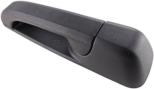 Dorman 82056 Outside Door Handle Front Left for 1999-2007 Silverado Sierra Tahoe
