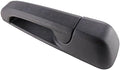 Dorman 82056 Outside Door Handle Front Left for 1999-2007 Silverado Sierra Tahoe