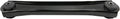 Moog Front Lower Control Arm RK640398 for 94-99 Dodge Ram 1500 2500 4WD