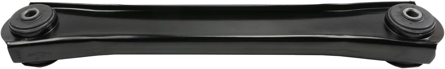 Moog Front Lower Control Arm RK640398 for 94-99 Dodge Ram 1500 2500 4WD