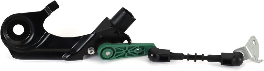 Arnott RH-3589 Suspension Ride Height Sensor - Rear Right (Passenger Side)
