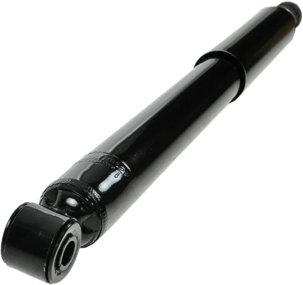 Monroe OESpectrum Rear Shock Absorber 37318 for 2004-2008 Ford F-150 4WD