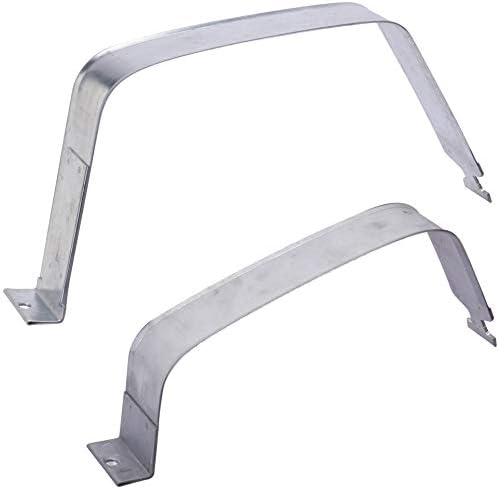 Spectra Premium ST512 Fuel Tank Strap for 2007-2009 Chevrolet Silverado 1500