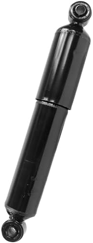 Monroe Gas-Magnum Cab Shock 66149 for Freightliner, International & Sterling Trucks