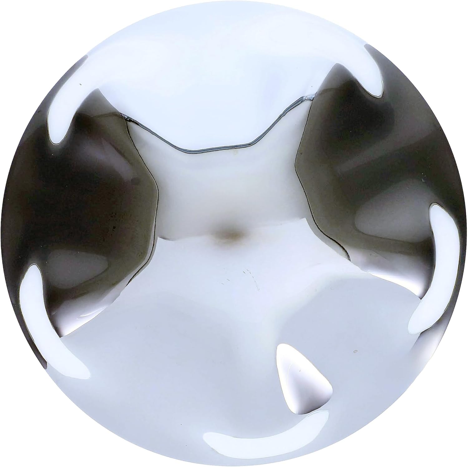 Dorman Wheel Center Cap 909-034 for 2002-2006 Toyota Camry