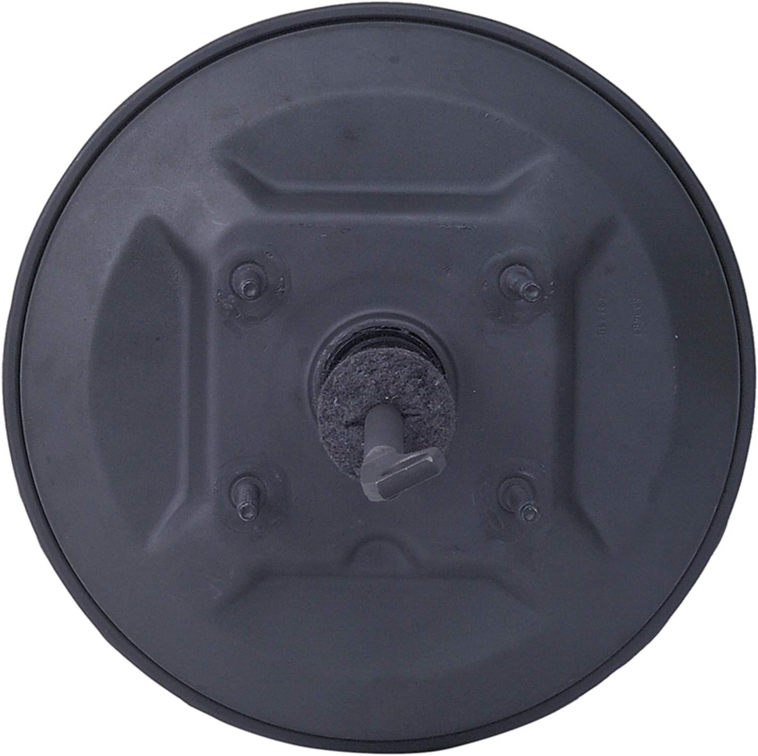 Cardone Power Brake Booster 54-74420 for Ford F-250 F-350 Super Duty 1999-2004 & Excursion 2000-2005