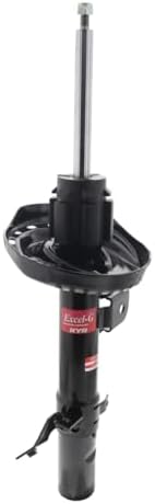 KYB Excel-G Suspension Strut 335608