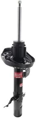 KYB Excel-G Suspension Strut 335608