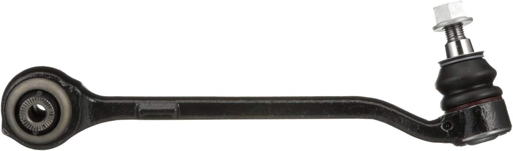 Delphi Front Left Lower Rearward Control Arm TC2951 for 2011-2018 BMW X3 X4