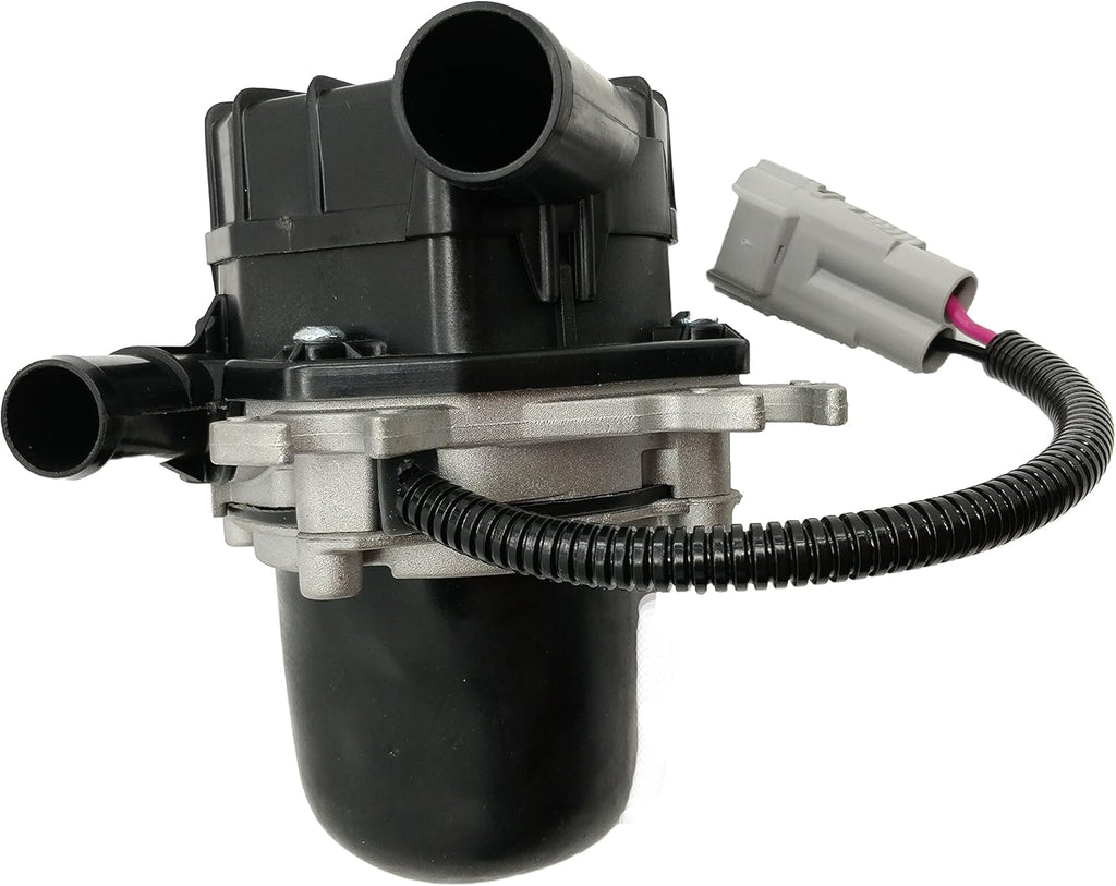 Toyota Secondary Air Injection Smog Pump 17600-0C020 for 2005-2015 Tacoma 2.7L Manual