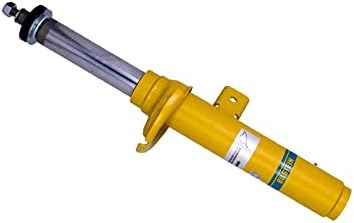 Bilstein B6 Performance Front Left Strut 35-264590 for BMW 328i 335i 435i RWD