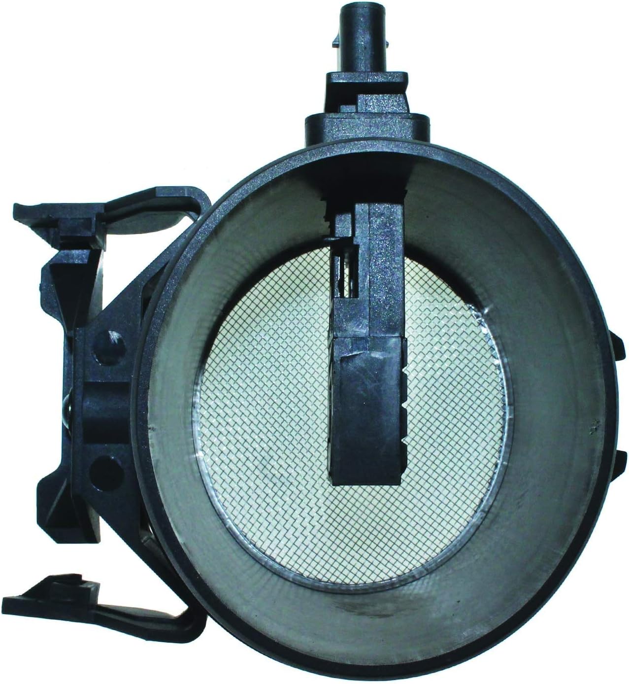 Walker Products Mass Air Flow Sensor 245-1231 for Hyundai Elantra, Tucson & Kia Sportage