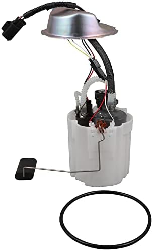 Airtex Fuel Pump Module Assembly E9045M for 2004-2011 Volvo S40 V50