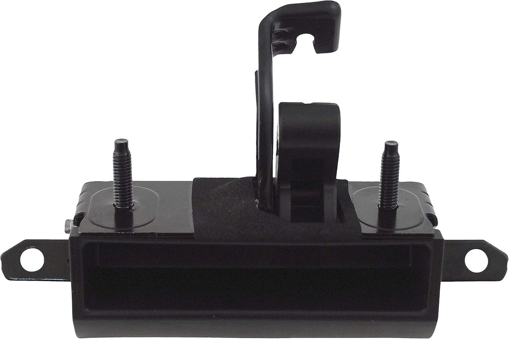 Dorman Tailgate Handle 96651 for 05-09 Subaru Legacy Outback