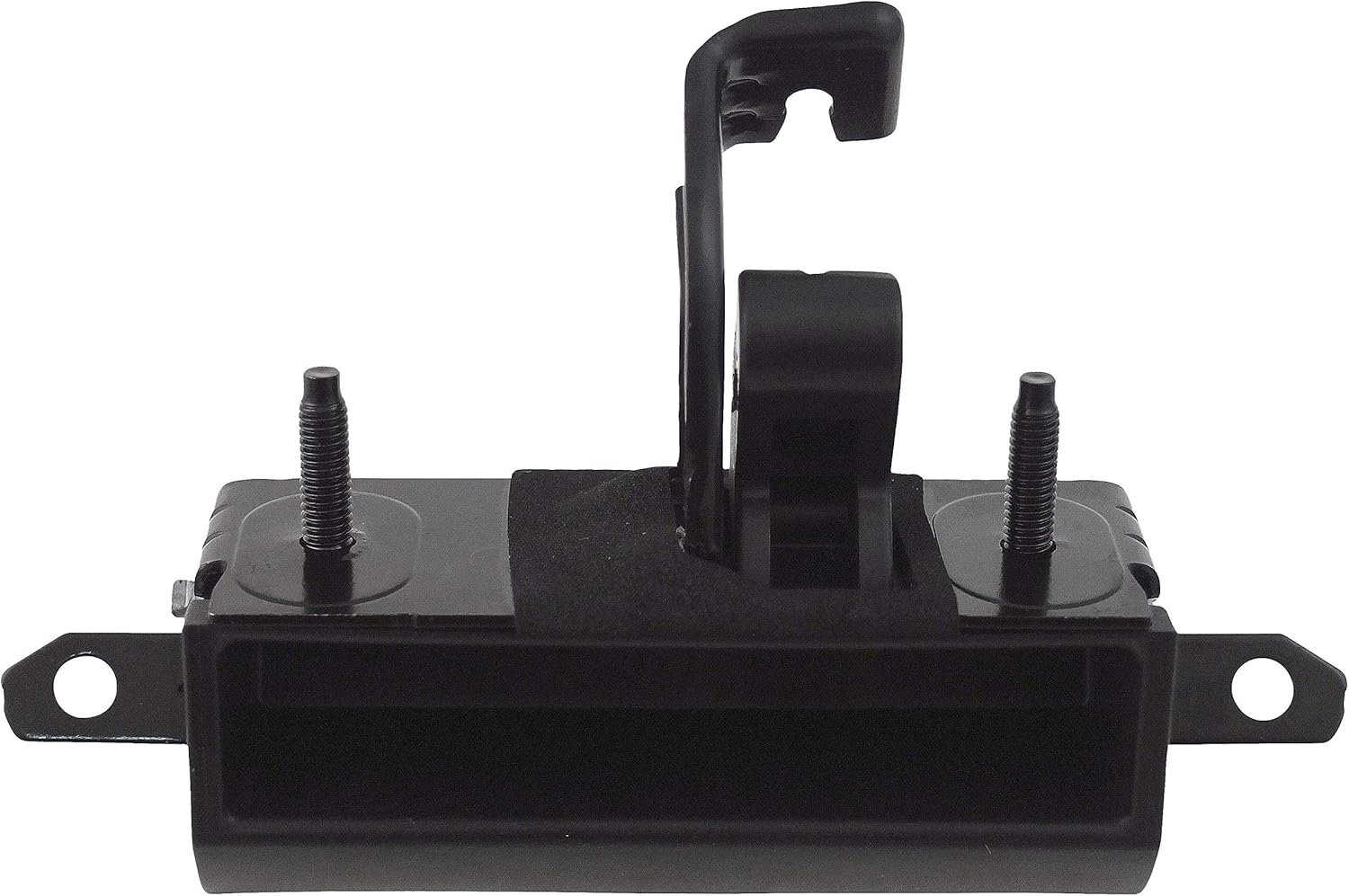 Dorman Tailgate Handle 96651 for 05-09 Subaru Legacy Outback