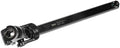 Dorman Intermediate Steering Shaft 425-374 for 1997-2019 Ford E-150 E-250 E-350 E-450