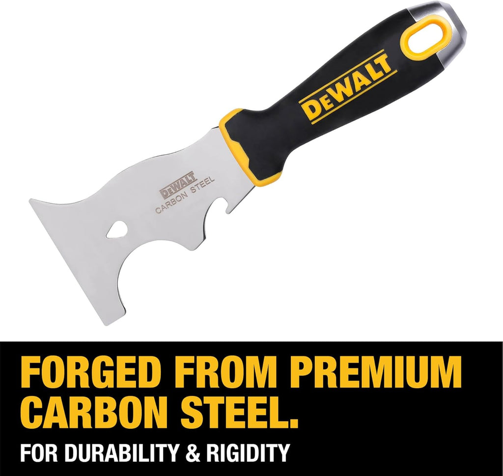 DEWALT 1/2" Replacement Cutting Die Set DCS35012 for DCS350 Threaded Rod Cutter