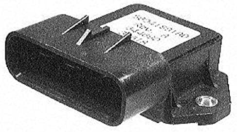 Standard Engine Cooling Fan Motor Relay RY-446 for Chrysler Dodge Jeep Ram