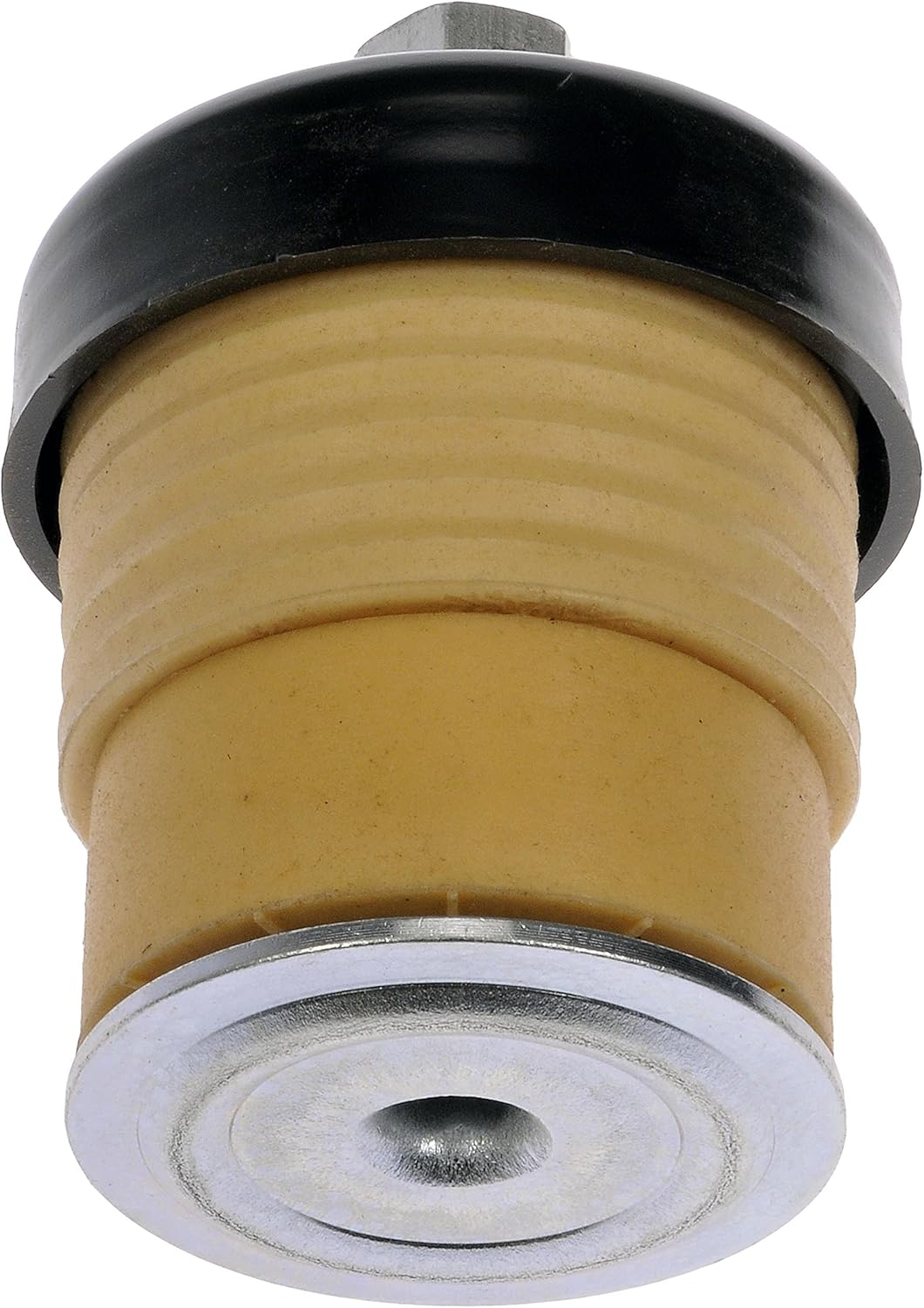 Stens Recoil Starter Assembly 150-328 for Stihl MS192T and MS193T Chainsaws
