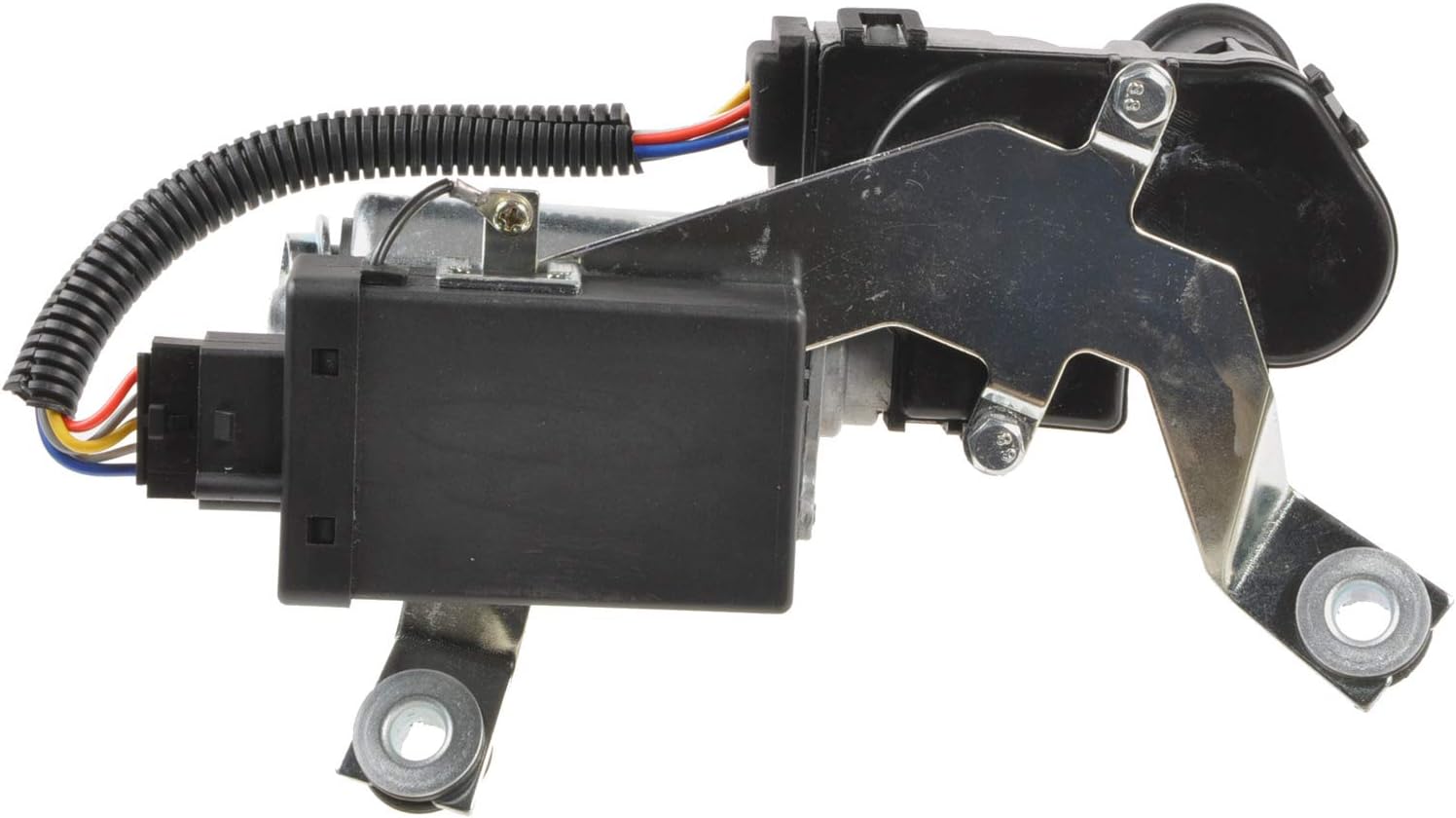 Cardone 85-1005 Rear Windshield Wiper Motor for 1984-1996 Jeep Cherokee