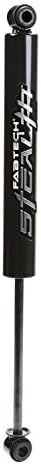 Fabtech FTS6019 Stealth Monotube Shock Absorber