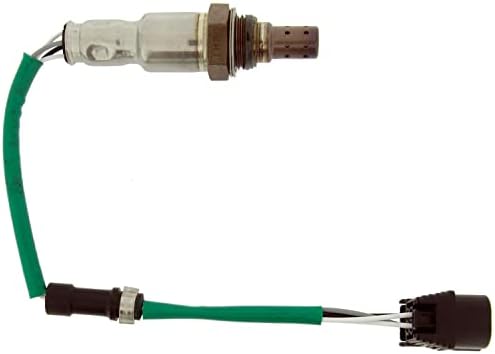 NGK Oxygen Sensor 24113 for 2010-2011 Honda CR-V 2.4L