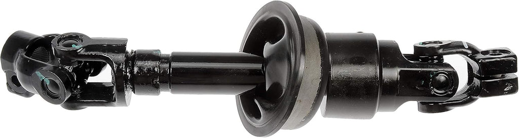 Dorman 425-454 Intermediate Steering Shaft for 2002-2012 Toyota Camry Avalon Solara Lexus ES300 ES330