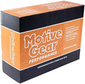 Motive Gear Ring & Pinion Gears C8-410 4.10 Ratio for Chrysler 8.25