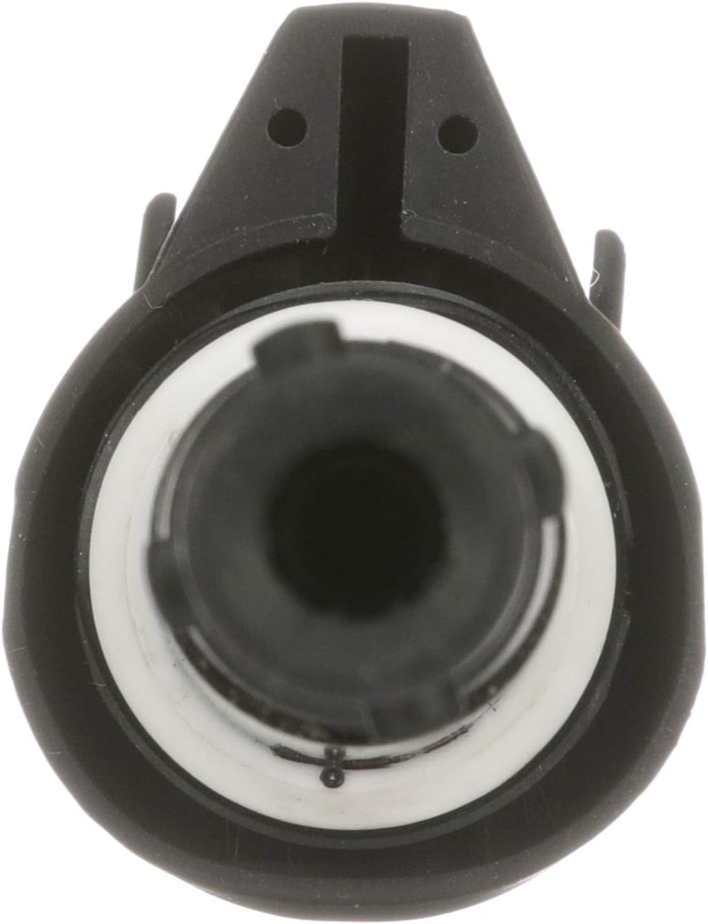 Delphi GN10563 Ignition Coil
