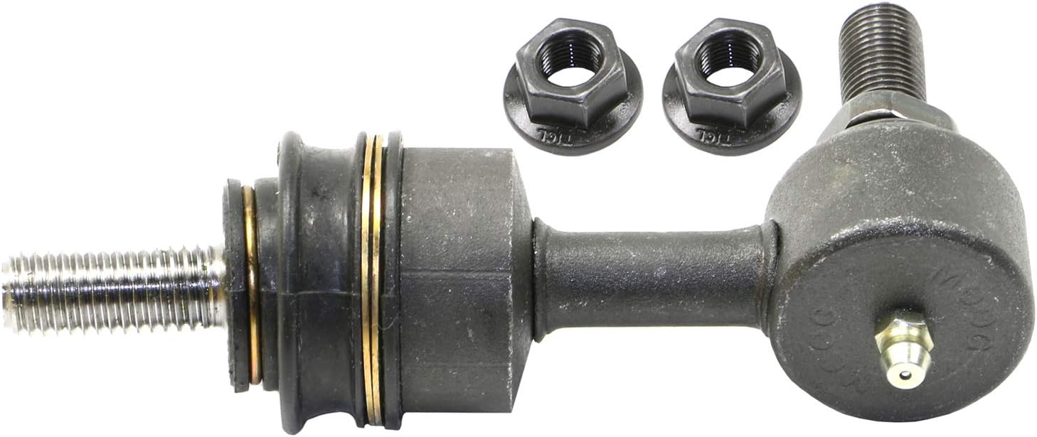 Moog Rear Stabilizer Bar Link Kit K750603 for 11-19 Hyundai Kia Models