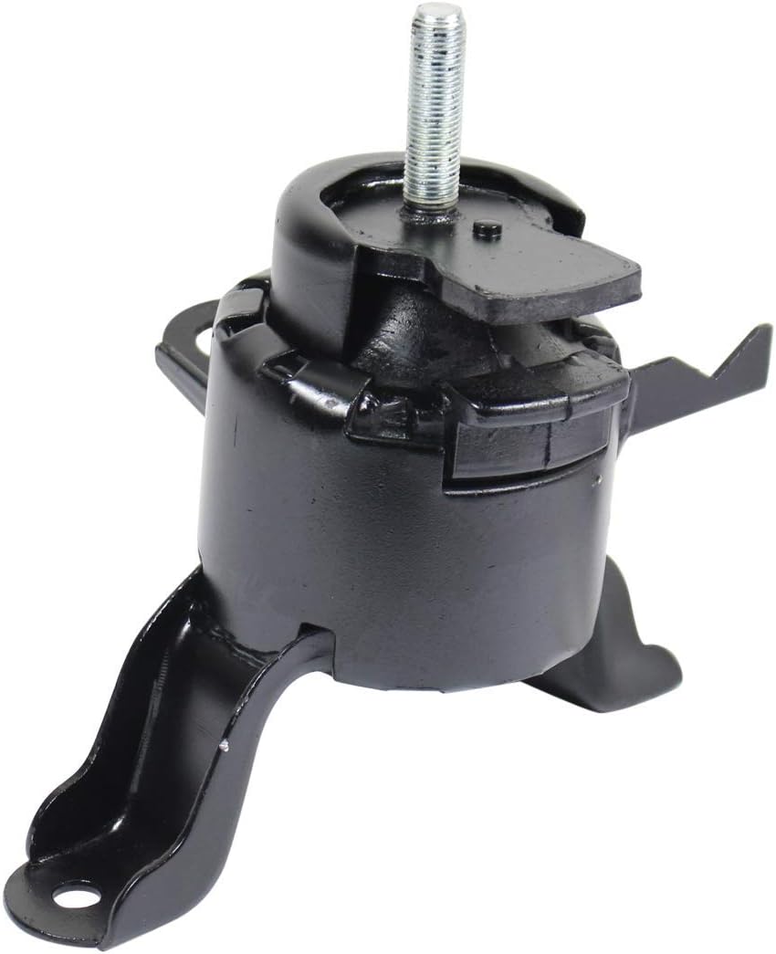 GSP 3514674 Left Transmission Mount for 2000-2006 Mazda MPV 2.5L 3.0L