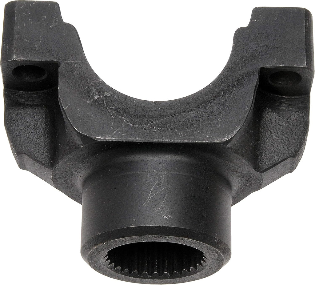 Dorman 697-529 Differential Pinion Yoke for Chevy Express, GMC Savana & C/K Trucks