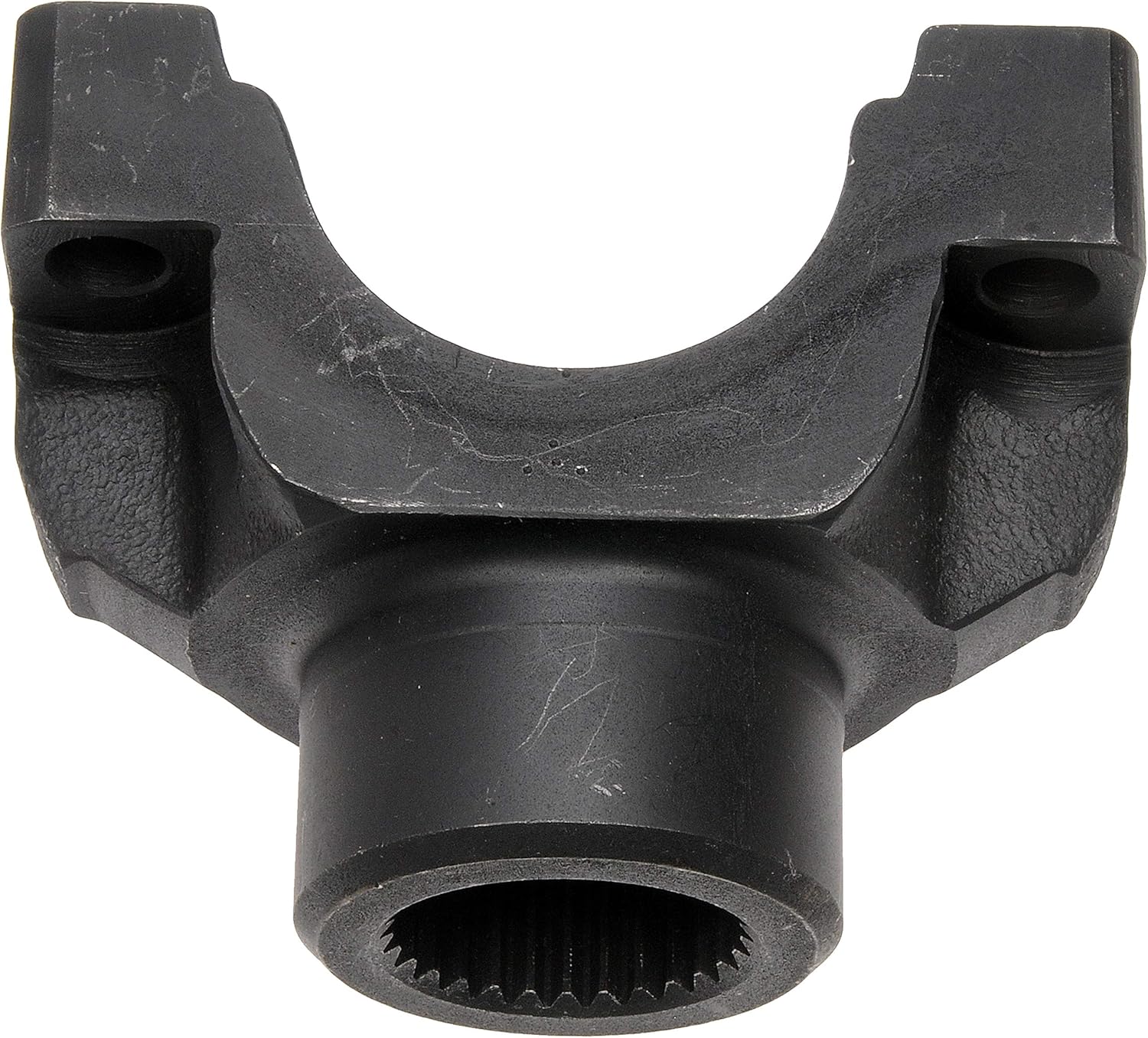 Dorman 697-529 Differential Pinion Yoke for Chevy Express, GMC Savana & C/K Trucks