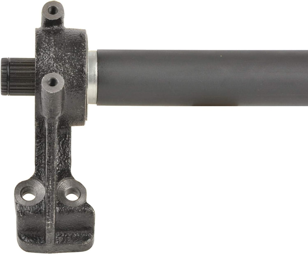 Cardone Intermediate Steering Shaft 66-3992IS for 2005-2015 Toyota Tacoma