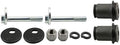 MOOG K7030 Front Upper Alignment Cam Bolt Kit for Dodge Challenger, Charger & Dart