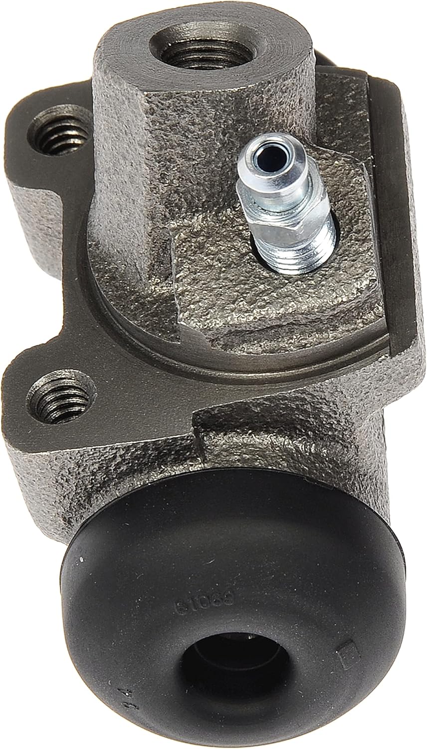 Dorman Drum Brake Wheel Cylinder W37052 for 1965-1969 Chevrolet Corvair