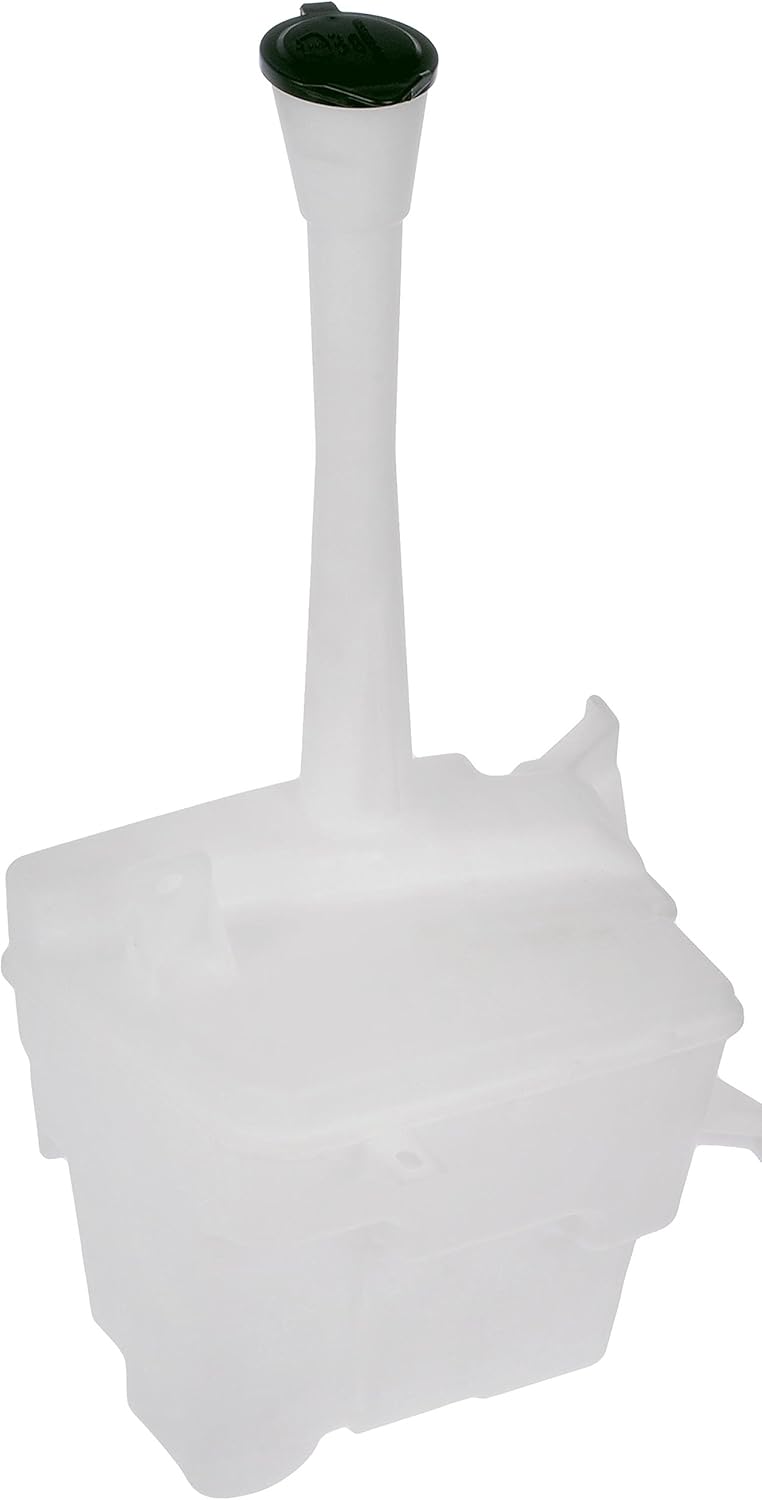 Dorman Windshield Washer Fluid Reservoir 603-223 for 09-13 Toyota Corolla Matrix