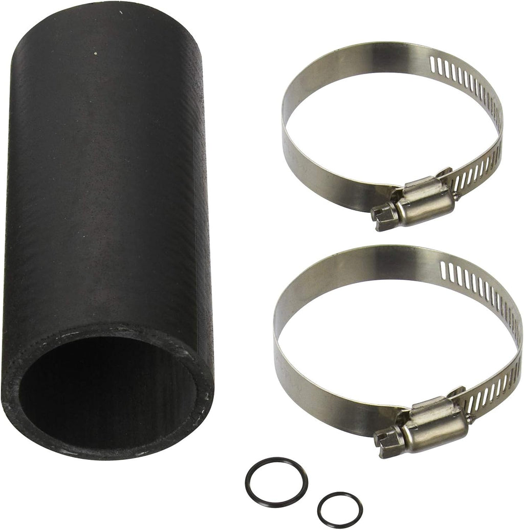Spectra Premium Fuel Tank Filler Neck FN692 for 1996-2002 Chevrolet Express GMC Savana