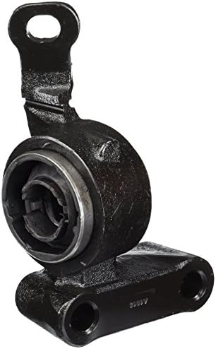 Mevotech Supreme Control Arm Bushing MS10418 for 2005-2023 Chrysler 300 Dodge Charger Challenger