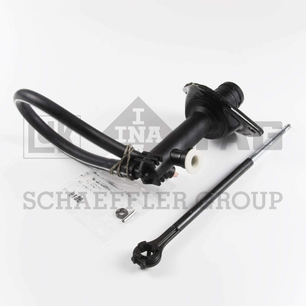 LuK Clutch Master Cylinder LMC183 for 95-11 Ford Ranger Explorer Mazda B-Series