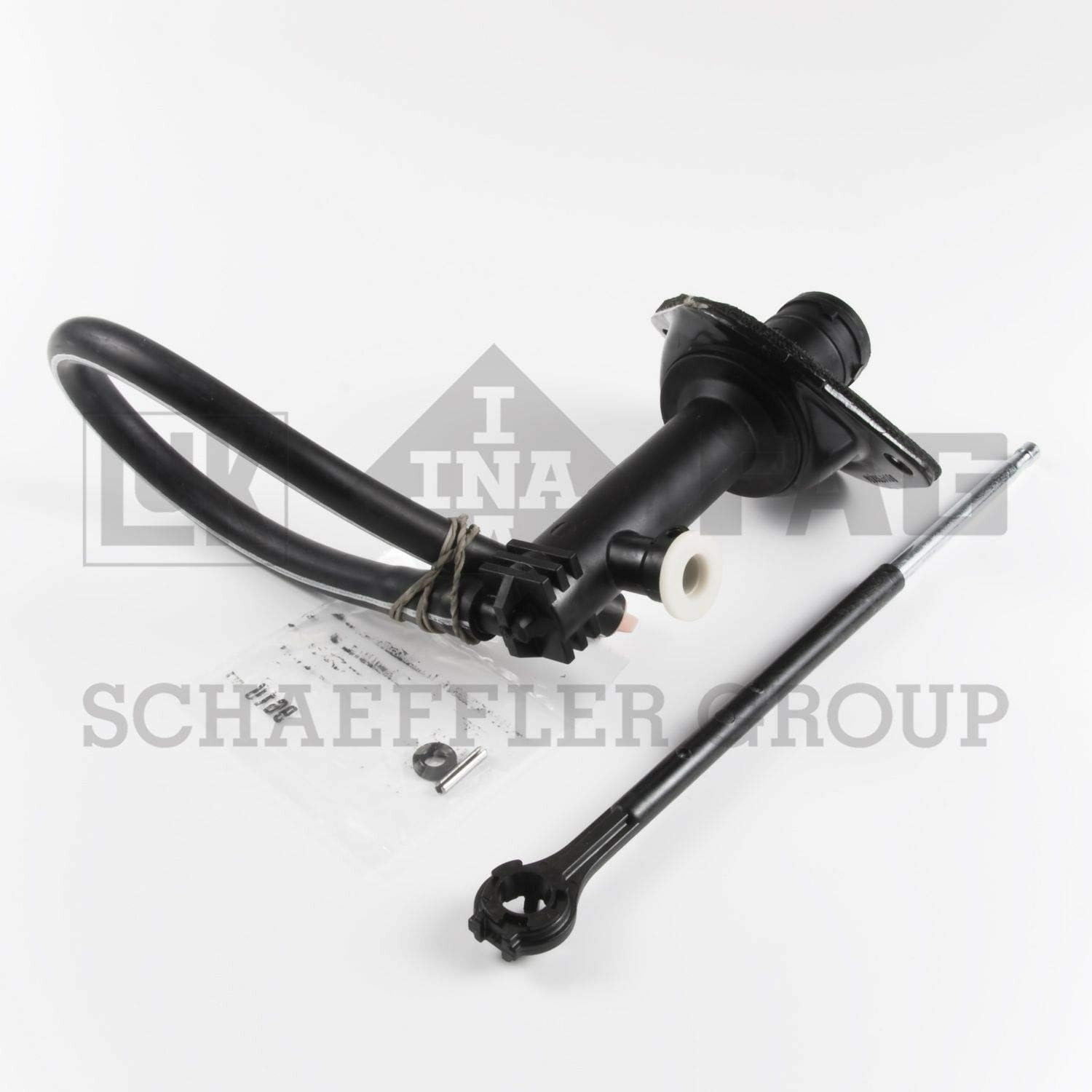 LuK Clutch Master Cylinder LMC183 for 95-11 Ford Ranger Explorer Mazda B-Series
