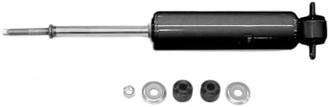 ACDelco Front Gas Charged Shock Absorber 530-156 for Chevy S10 Blazer GMC Sonoma